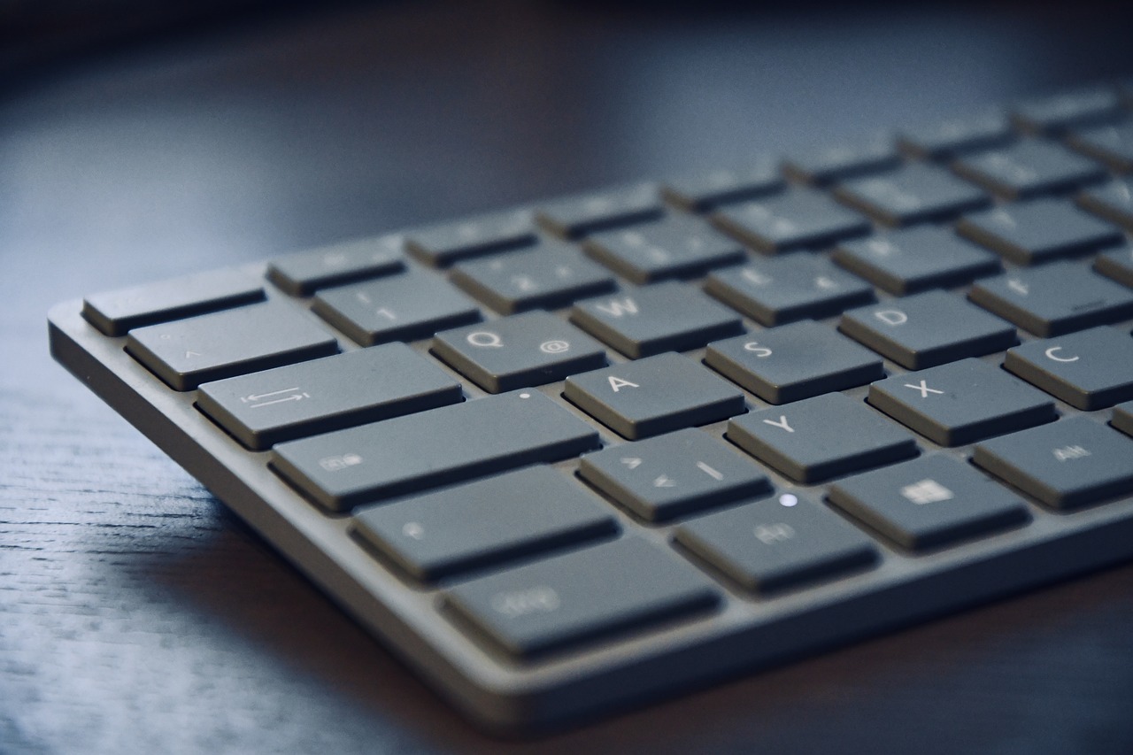 How to Improve Your Work Environment for Better Productivity